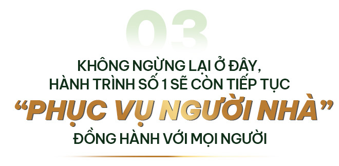 Mì VIFON chất lượng xuất khẩu chinh phục khẩu vị mọi miền - Ảnh 16.