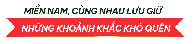 Mì VIFON chất lượng xuất khẩu chinh phục khẩu vị mọi miền - Ảnh 8.