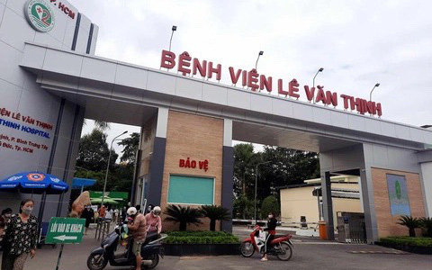 Dấu hiệu cơ thể bị ảnh hưởng bởi độc tố - Ảnh 3.