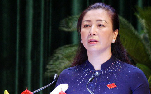 Bộ Chính trị điều động ông Nguyễn Văn Gấu giữ chức bí thư Tỉnh ủy Bắc Giang- Ảnh 2. Tỉnh ủy Bắc Giang chính thức có người điều hành mới
