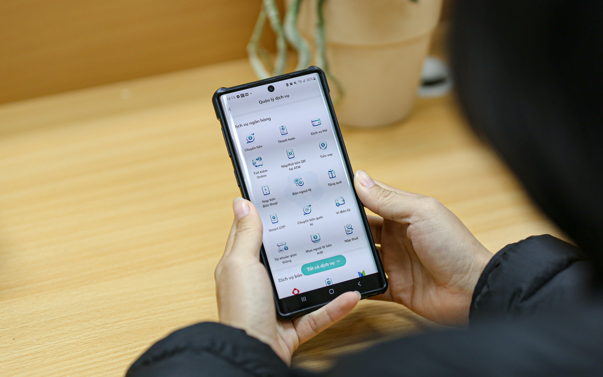 Linh vật mới của dịch vụ VNPAY Taxi ra mắt- Ảnh 4. Rất tiện lợi, sao còn cự cãi về chuyện không tiền mặt!