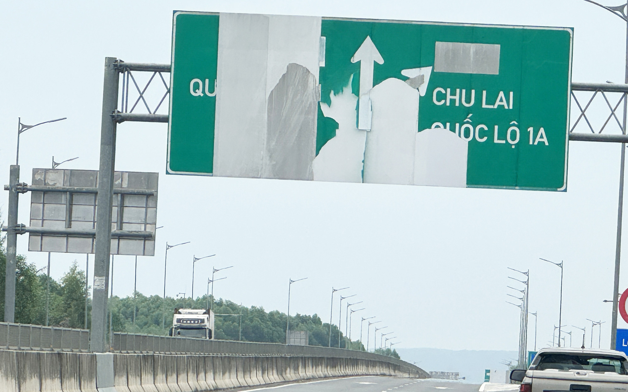Tài xế