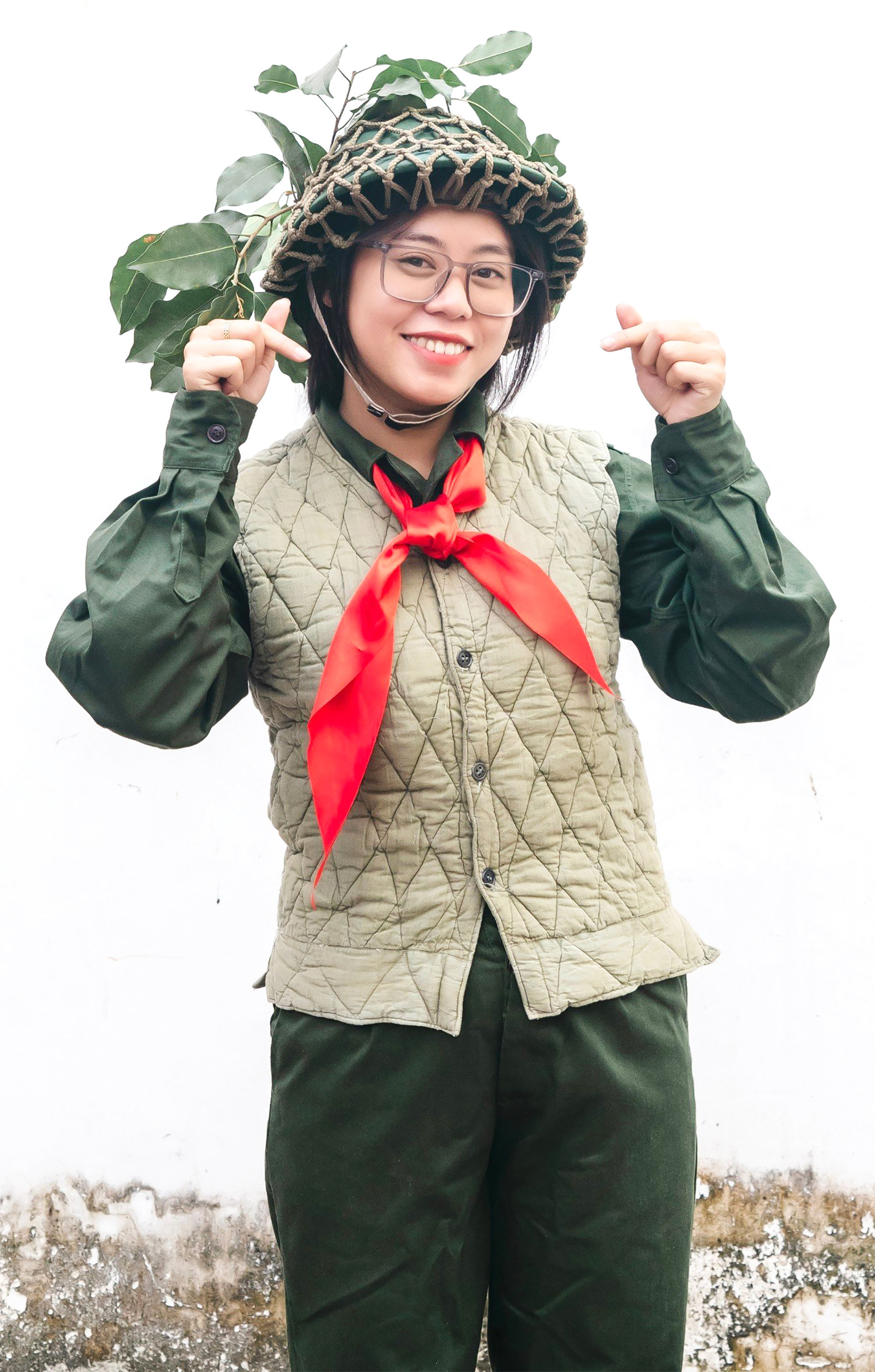 💐🌼💐☂️🐢Sao chiến công - Mặt trận Điện Biên Phủ trên không gian mạng