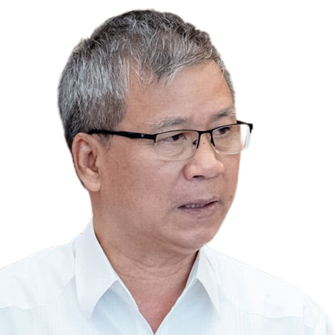 Nên cấm thuốc lá điện tử- Ảnh 3.
