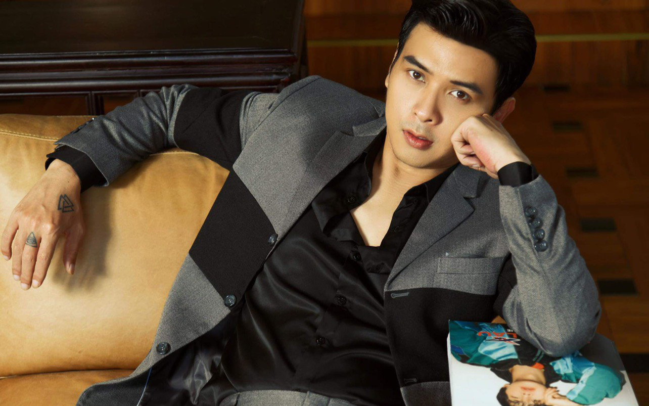 Ê kíp Hồ Quang Hiếu thừa nhận