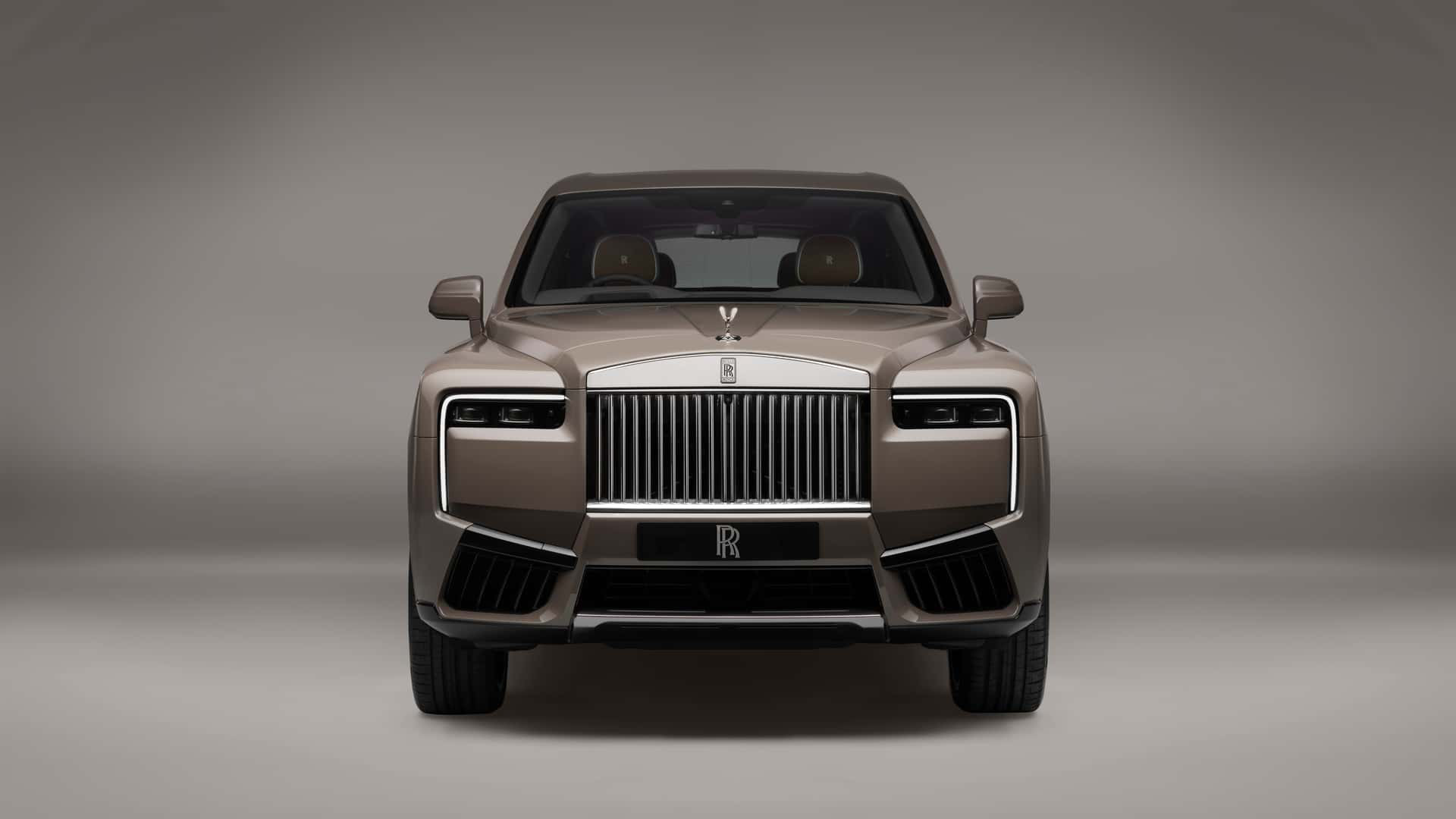 Rolls-Royce Cullinan 2024 ra mắt, đại lý tại Việt Nam hứa hẹn cuối năm- Ảnh 7.