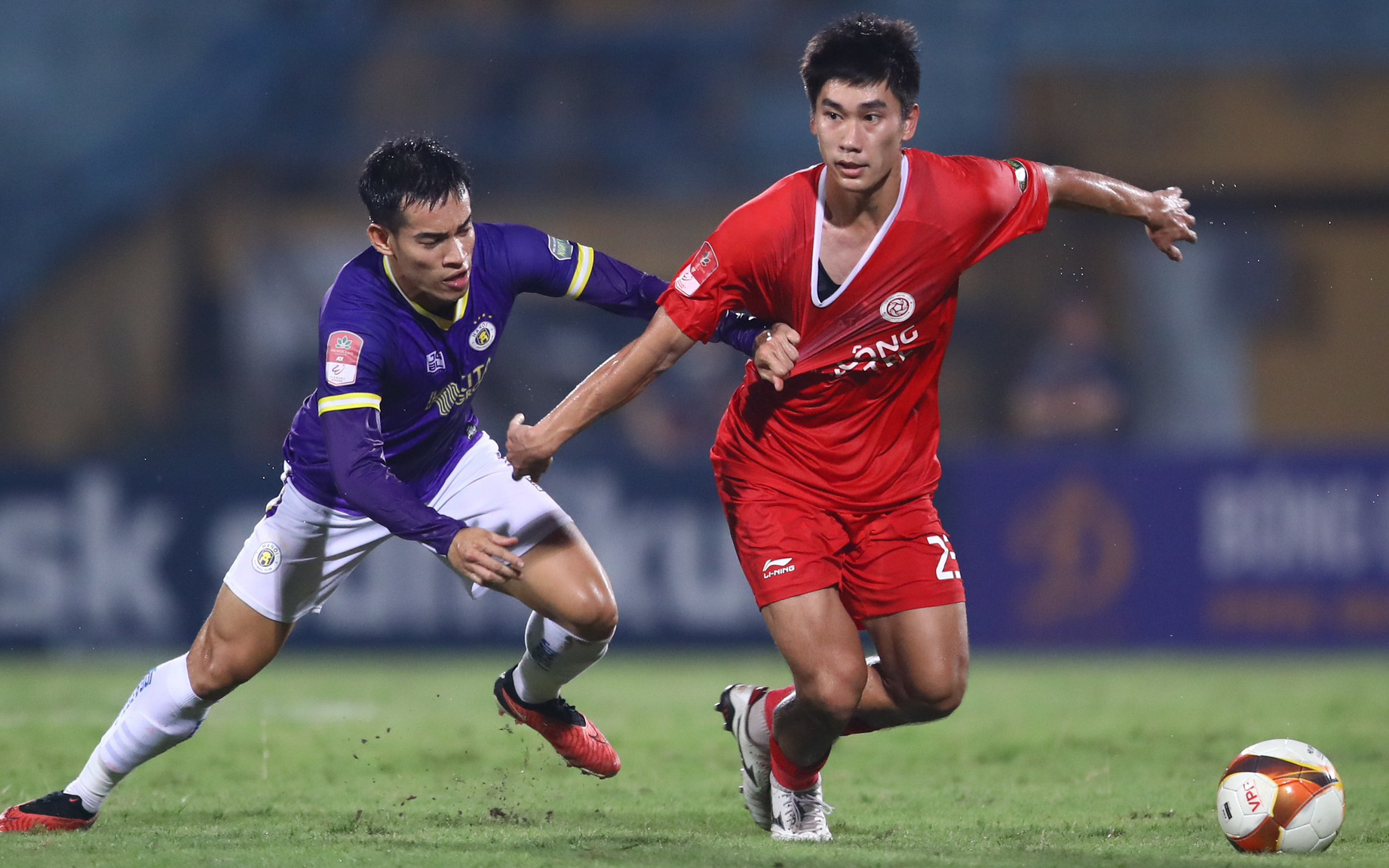 HLV Daiki Iwamasa: 