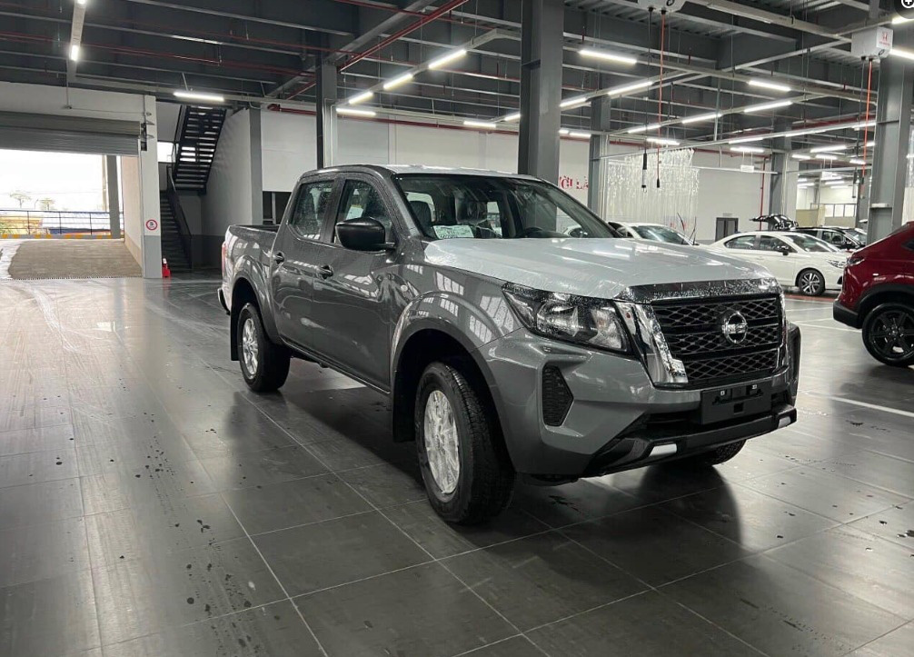 Tin tức giá xe: Hàng loạt xe nhập khẩu giảm giá khi xe lắp ráp sắp đón nhận ưu đãi lệ phí trước bạ- Ảnh 6. Tin tức giá xe: Hàng loạt xe nhập khẩu giảm giá khi xe lắp ráp sắp đón nhận ưu đãi lệ phí trước bạ- Ảnh 6.