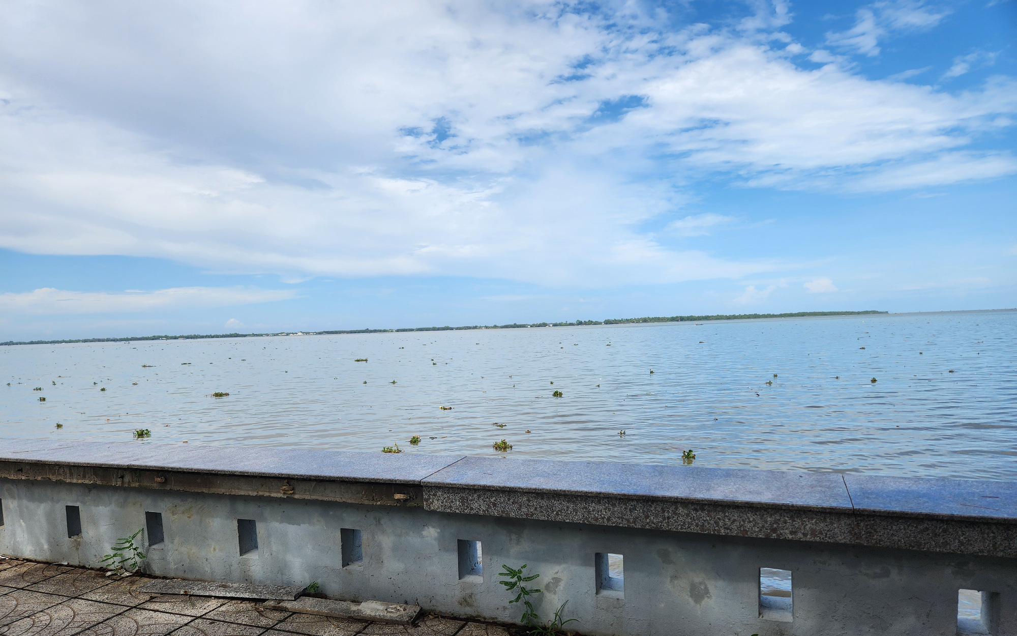 Dân miệt thứ ngóng trông cầu vượt biển ngàn tỉ, đi Rạch Giá chỉ 15 phút- Ảnh 3. Đầu tư cầu vượt biển vịnh Rạch Giá hơn 3.900 tỉ đồng