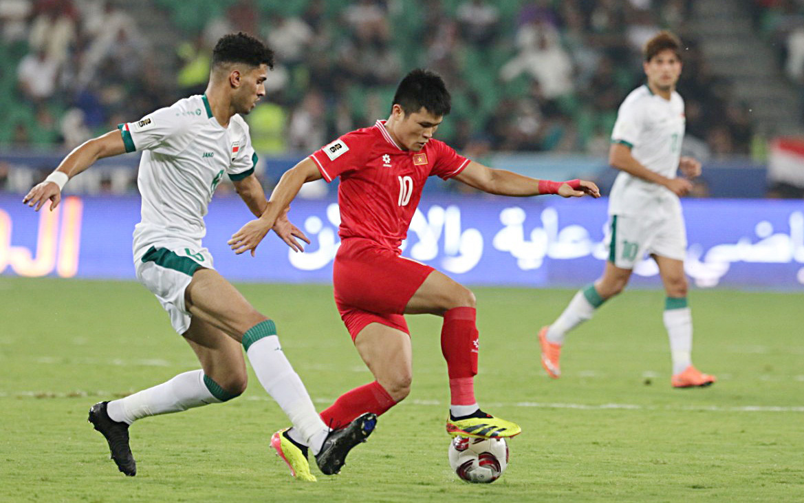 AFF dời lịch Asean Cup 2024 sang tháng 12 - Ảnh 3.