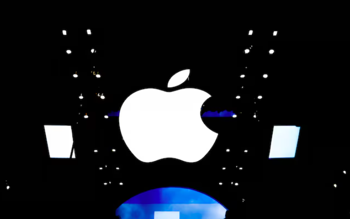 Apple - Meta bắt tay trong kỷ nguyên AI- Ảnh 2. Apple trở lại là công ty có giá trị vốn hóa lớn nhất thế giới
