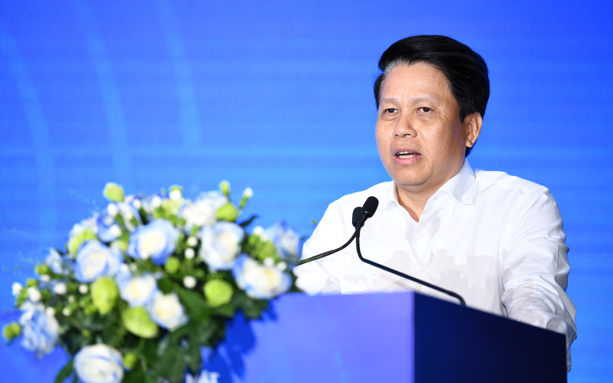 NAPAS: Còn nhiều dư địa phát triển giao dịch không tiền mặt- Ảnh 4. Với những công nghệ bảo mật mới, tội phạm trong thanh toán sẽ giảm
