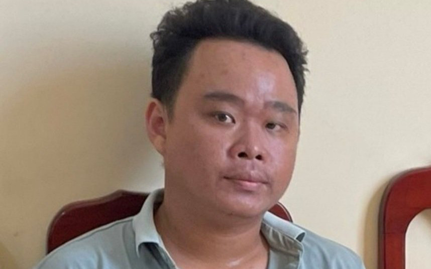 Khởi tố 3 người làm giả giấy thẩm định thiết kế xe cơ giới cải tạo- Ảnh 2. Bắt nghi phạm xông vào nhà chém người tử vong ở Bạc Liêu