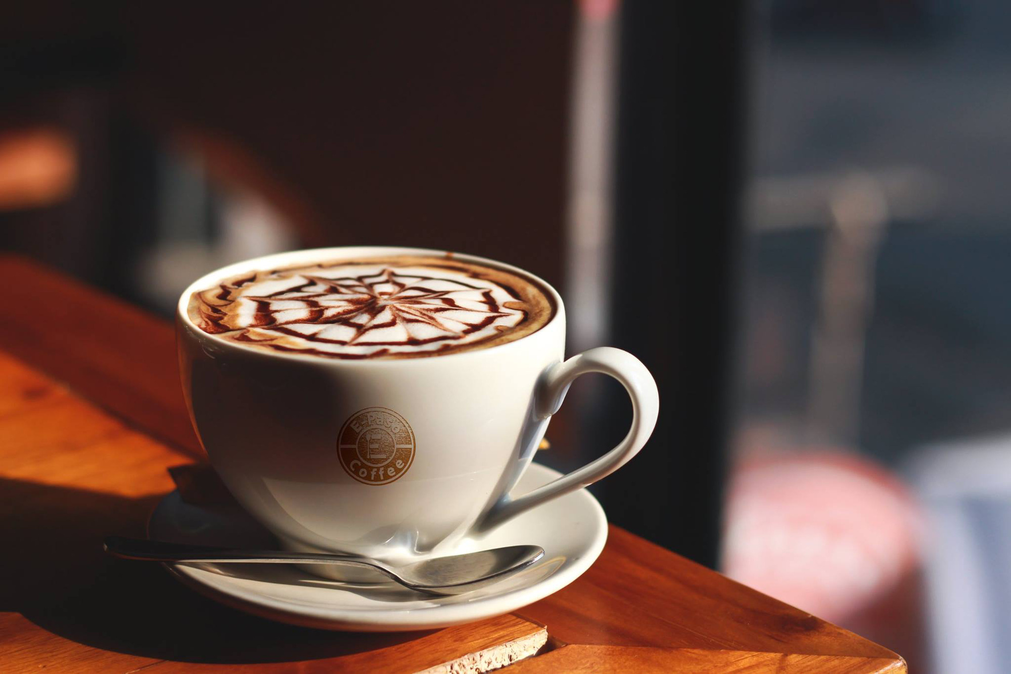 Sofistikerad middag i Saigon enligt kocken Peter Cuong Franklins smak - Foto 3. Ăn uống tinh tế ở Sài Gòn theo gu Chef Peter Cường Franklin- Ảnh 3.