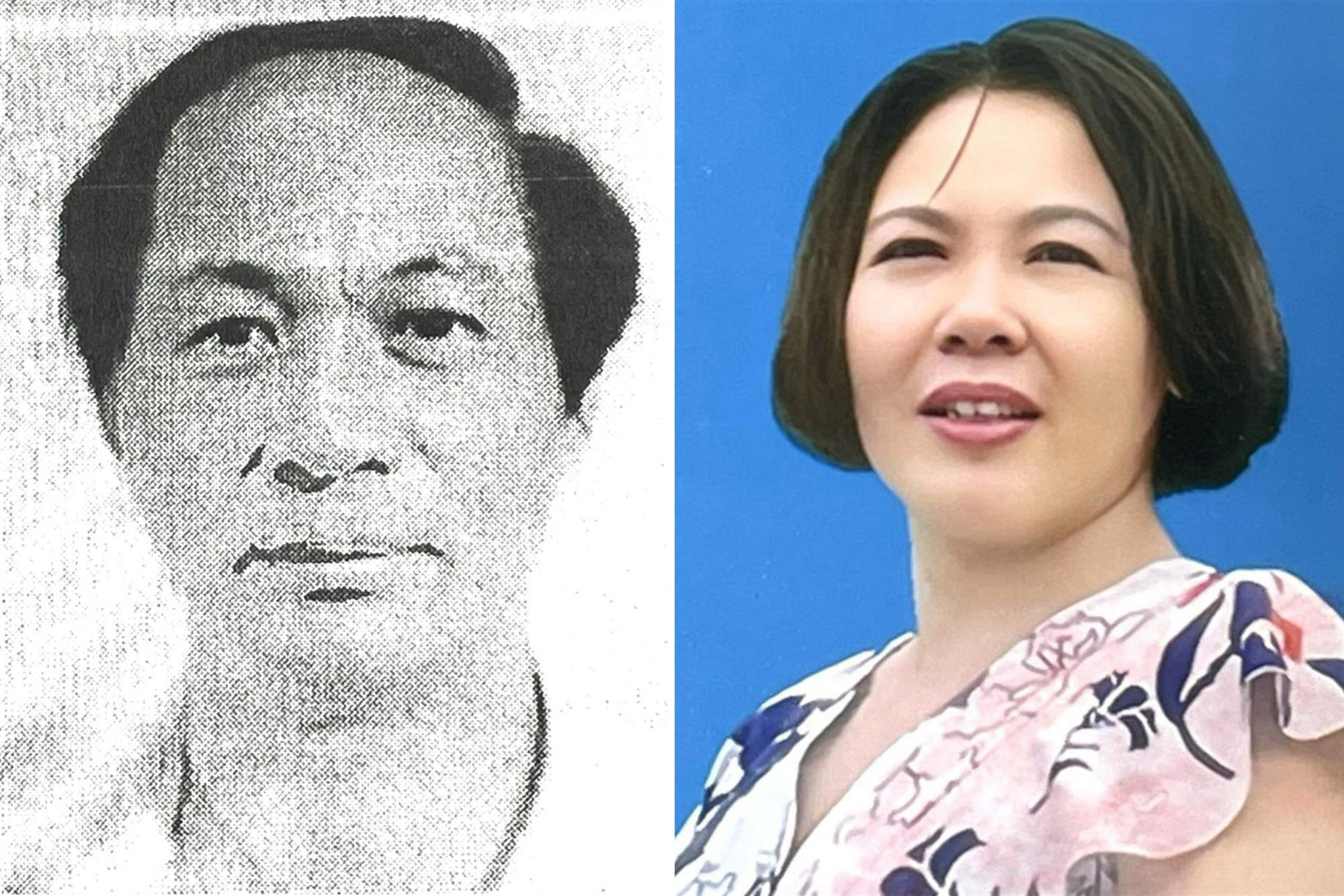 Chiêu lập hai hệ thống kế toán, mua bán hóa đơn gây thiệt hại 750 tỉ của ‘ông trùm’ thiết bị y tế - Ảnh 2.