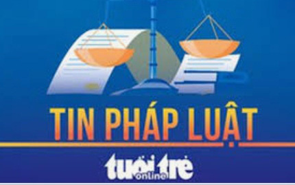 Nam sinh viên mất tích, gia đình phải chuộc 150 triệu: Lời cảnh tỉnh 'việc nhẹ lương cao'- Ảnh 3. Nam sinh viên mất tích 2 tháng được gia đình chi 150 triệu đồng chuộc về
