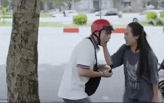 Sao Kim bắn tim sao Hỏa: Xem đến đoạn về người yêu cũ mà muốn tăng xông- Ảnh 5. Sao Kim bắn tim sao Hỏa: Những bà vợ luôn thấy chồng mình ngứa mắt
