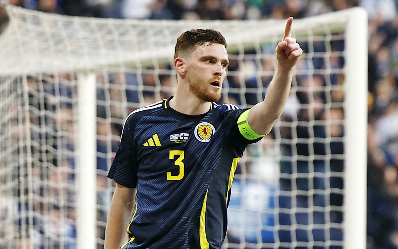 Dự đoán tỉ số Euro 2024: Hungary hòa Scotland, trận đấu nhiều bàn thắng