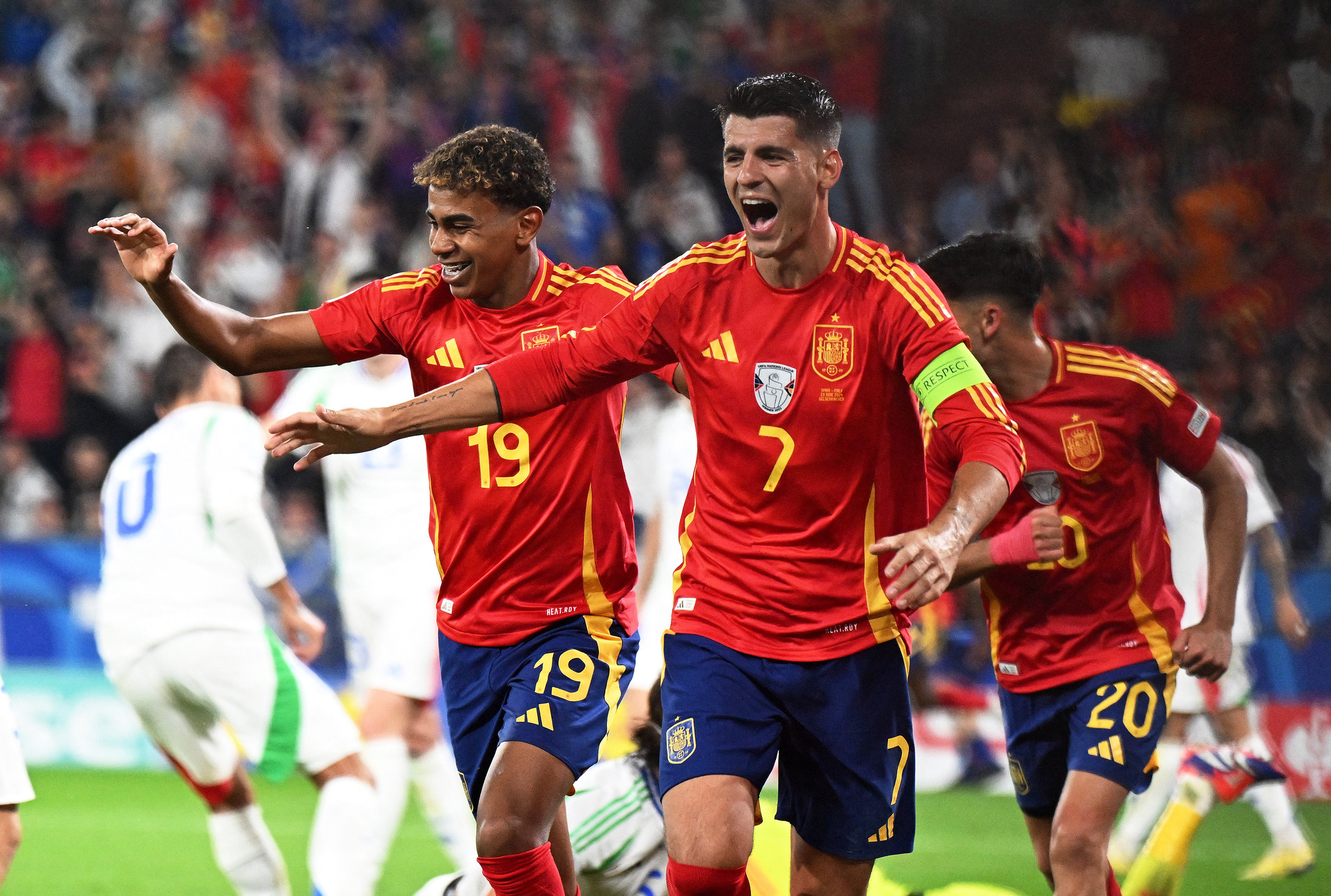 calculateur-de-score-pour-l-euro-2024-l-espagne-gagne-gros-contre-l