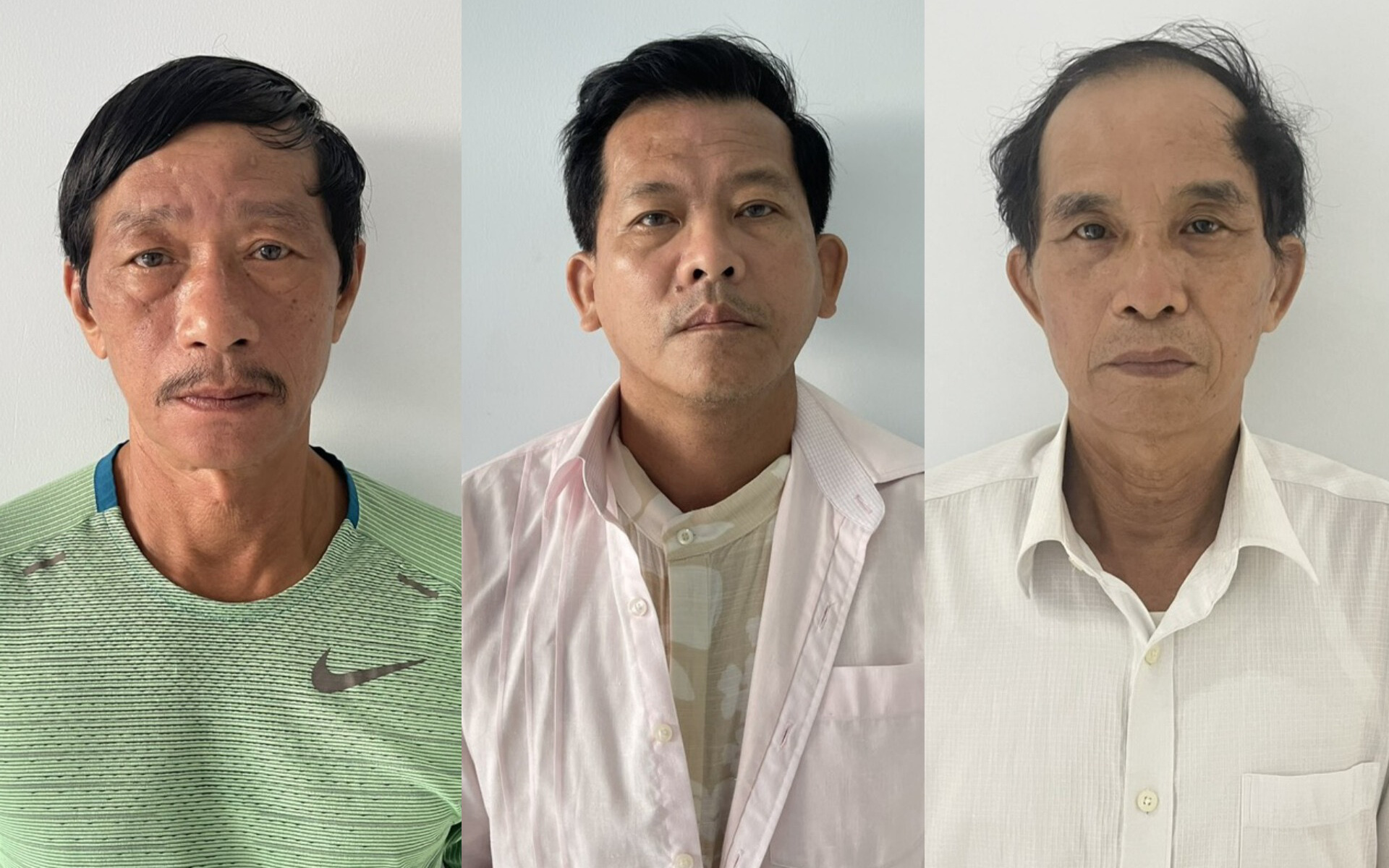 Mua tài khoản cá độ bóng đá ở Nha Trang để 'đỏ đen' tại Buôn Ma Thuột- Ảnh 3. Đường dây cá độ bóng đá 1.000 tỉ trong mùa Euro bị triệt phá thế nào?