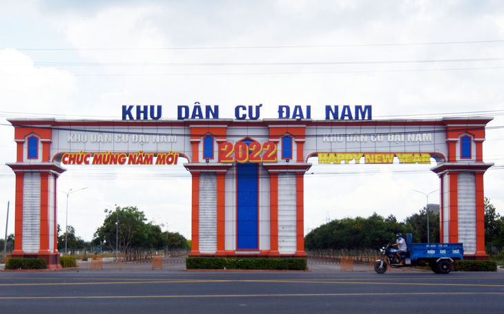 Giám đốc Tài chính Danh Khôi 'dứt áo ra đi' sau năm kinh doanh bết bát - Ảnh 2.