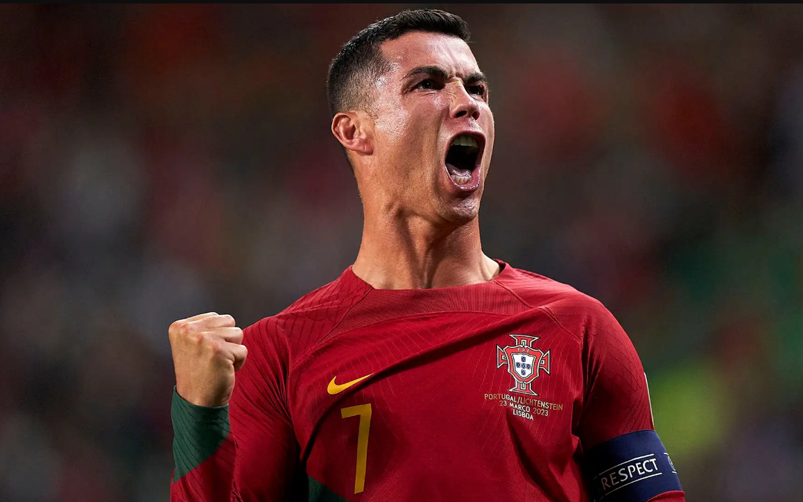 Đức, Tây Ban Nha, Pháp, Bồ Đào Nha vào nhánh 'tử thần' ở Euro 2024- Ảnh 2. Vòng 16 đội Euro 2024: Pháp đấu với Bỉ, Đức gặp Đan Mạch