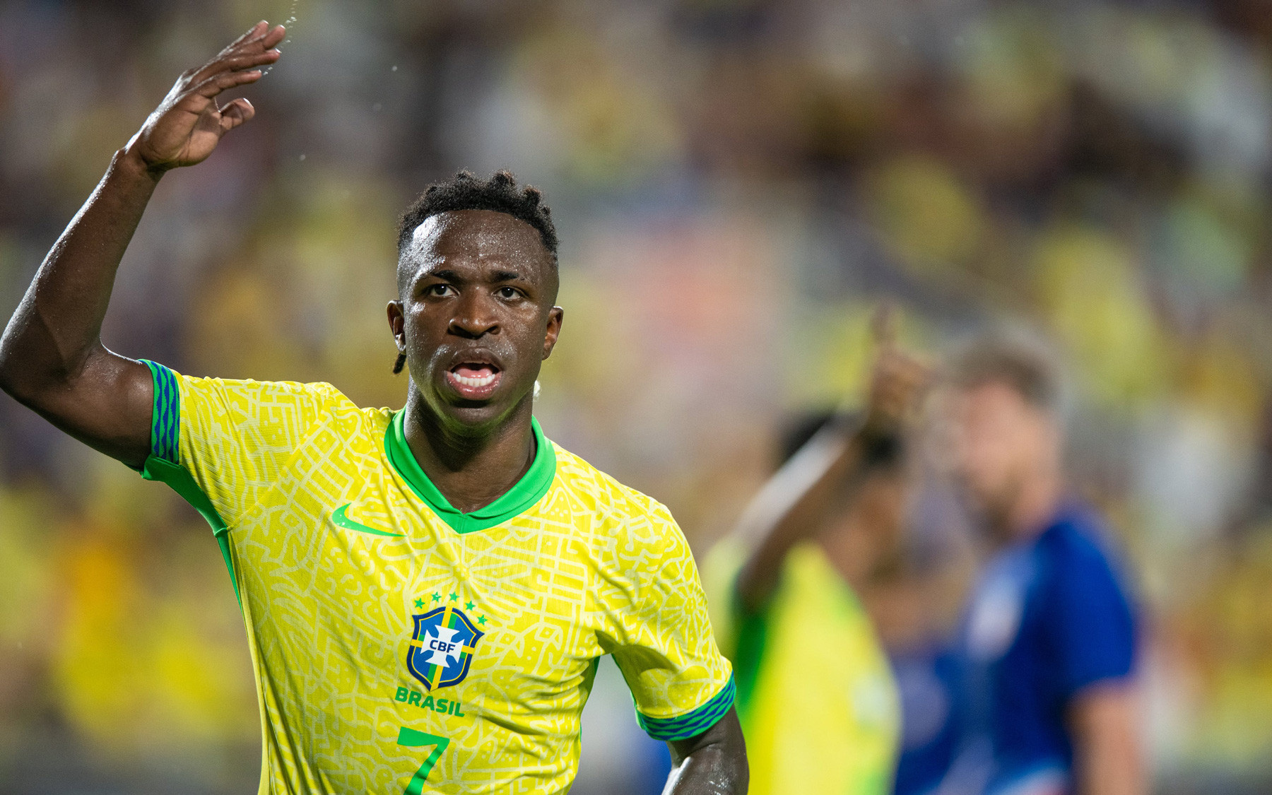 Máy tính soi tỉ số Copa America 2024: Colombia đánh bại Costa Rica- Ảnh 3. Lịch trực tiếp Copa America 2024 ngày 29-6: Brazil đấu Paraguay