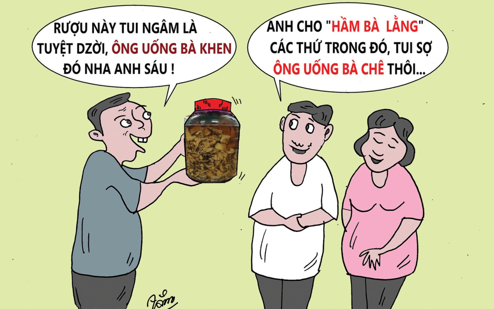 Tránh chấn thương khi tập luyện yoga - Ảnh 2.
