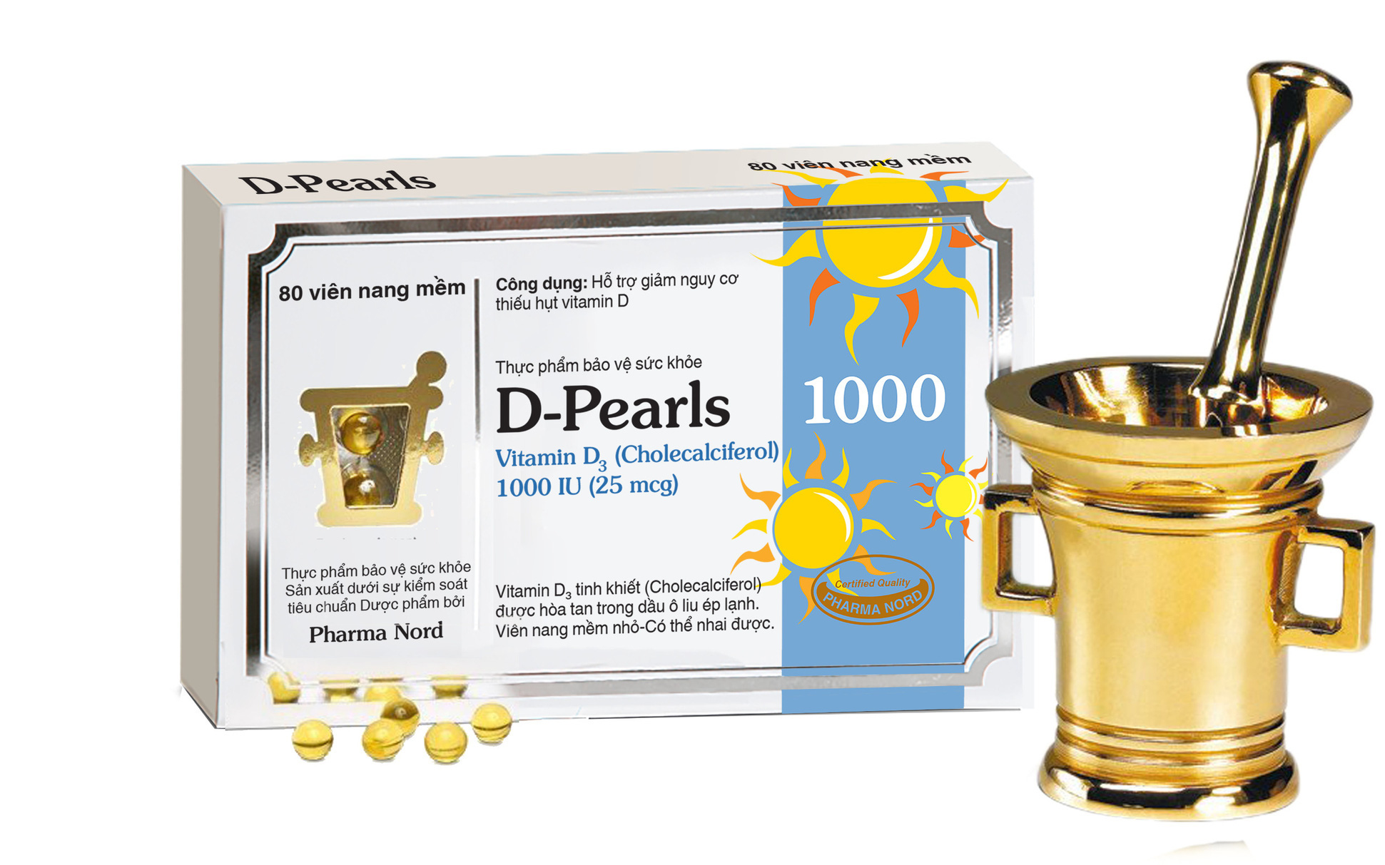 Tắm nắng bổ sung vitamin D, bao lâu là đủ?- Ảnh 3. Vai trò của vitamin D đối với hệ miễn dịch