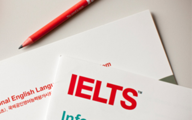 Mất bao lâu để đạt được IELTS 6.5 ?- Ảnh 1.