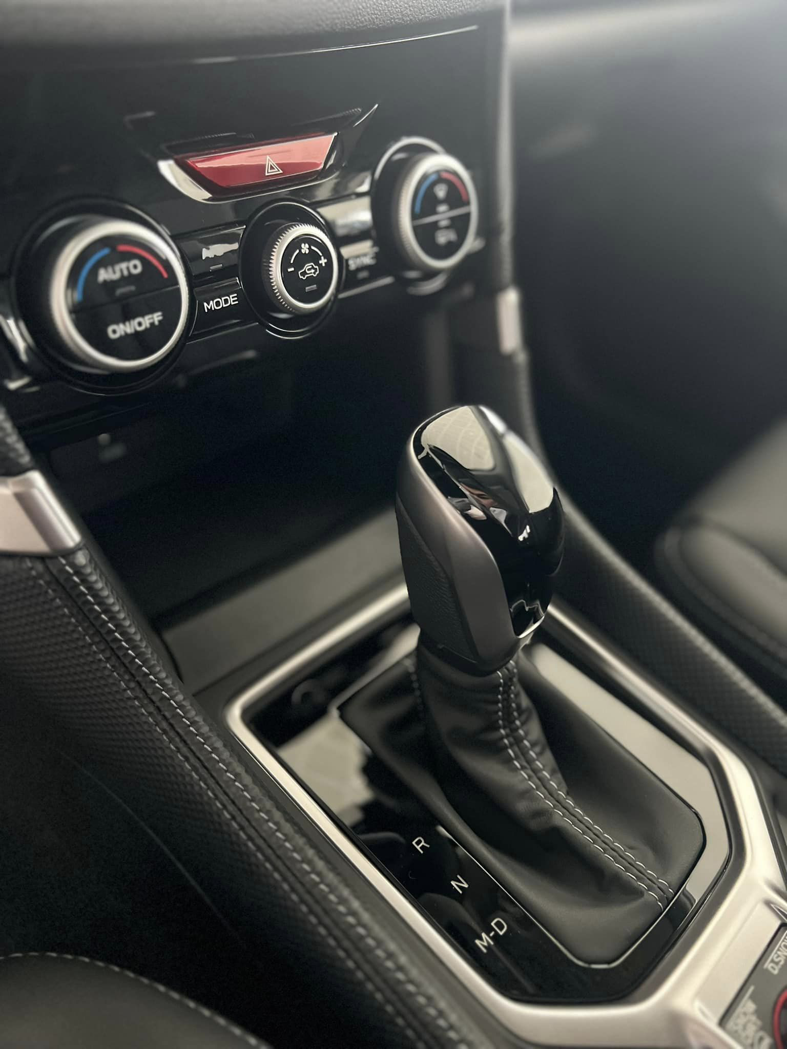 自動車価格ニュース：2024年タイから輸入したスバル・フォレスターが最大1億6,000万円の値引き、日本仕様への切り替えに道が開かれる - 写真11。