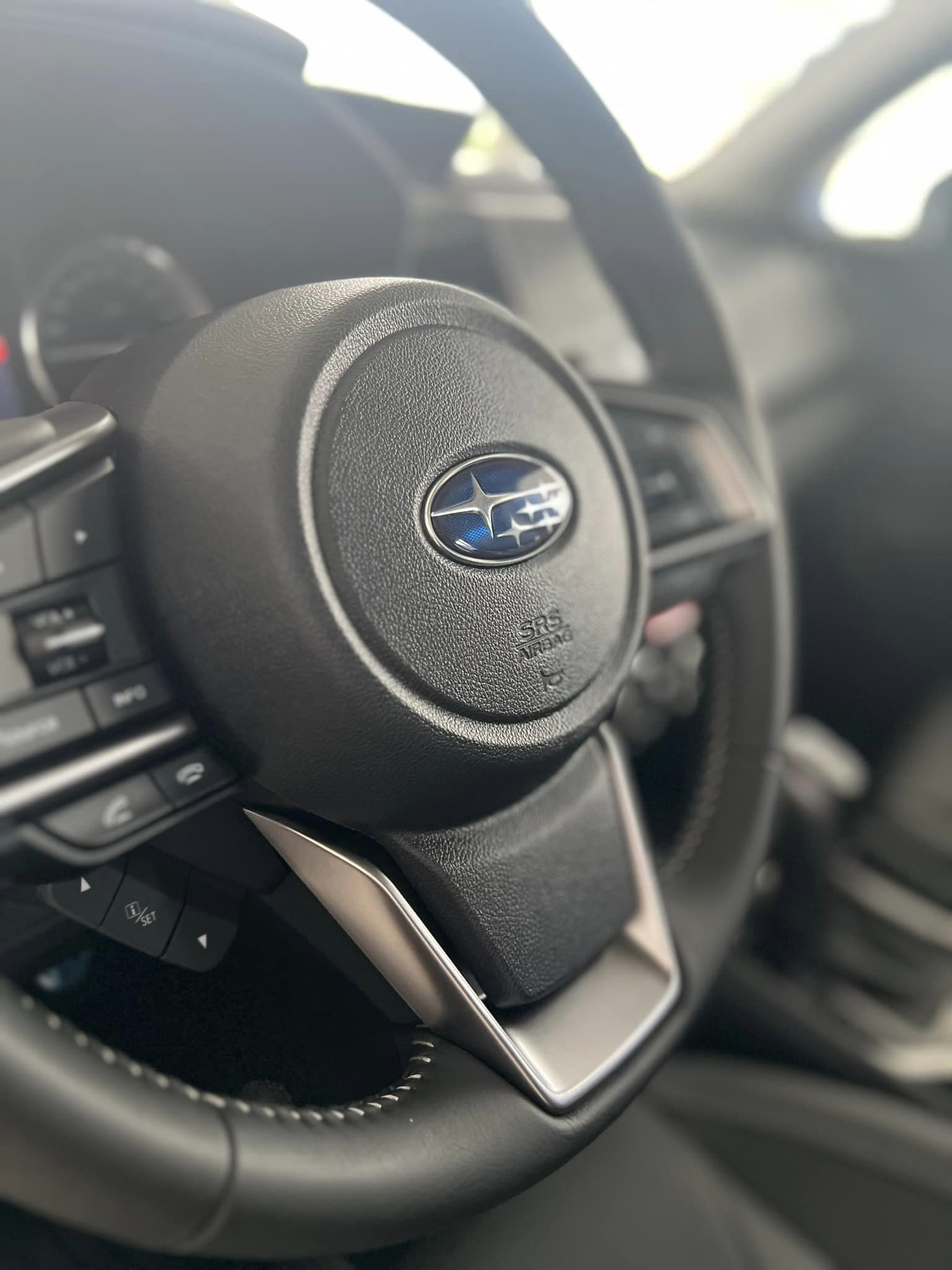 自動車価格ニュース：2024年タイから輸入のスバル・フォレスターが最大1億6,000万の値引き、日本仕様への切り替えに道が開かれる - 写真10。