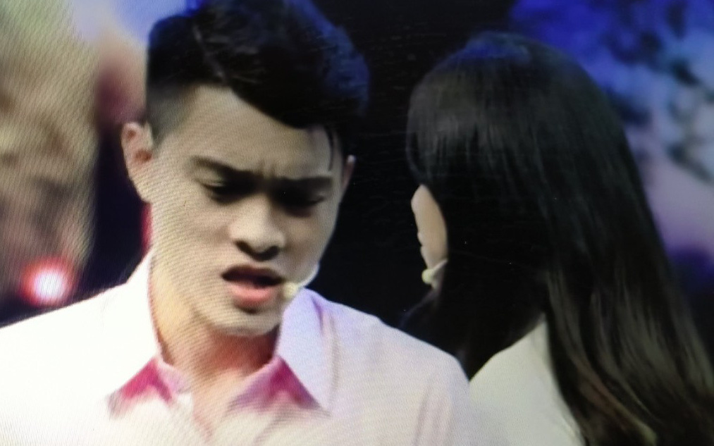 Nói chuyện bao cao su và thuốc ngừa thai trong vở cải lương xã hội là bình thường?- Ảnh 7. Đem cả bao cao su và thuốc ngừa thai vào câu ca cải lương: Trực diện hay thô thiển?