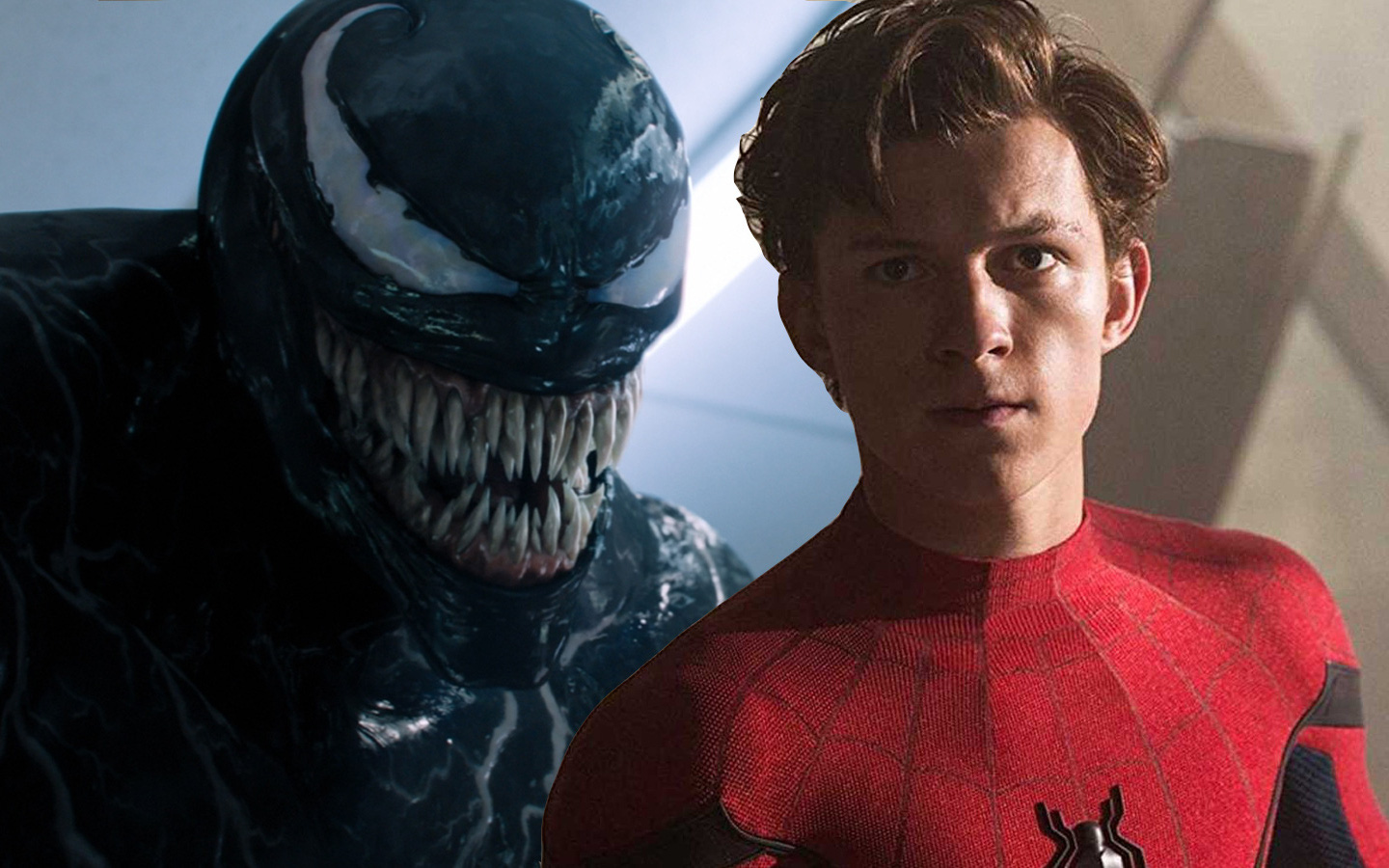 Venom: The Last Dance, phim hay nhất trong bộ ba? - Ảnh 5.