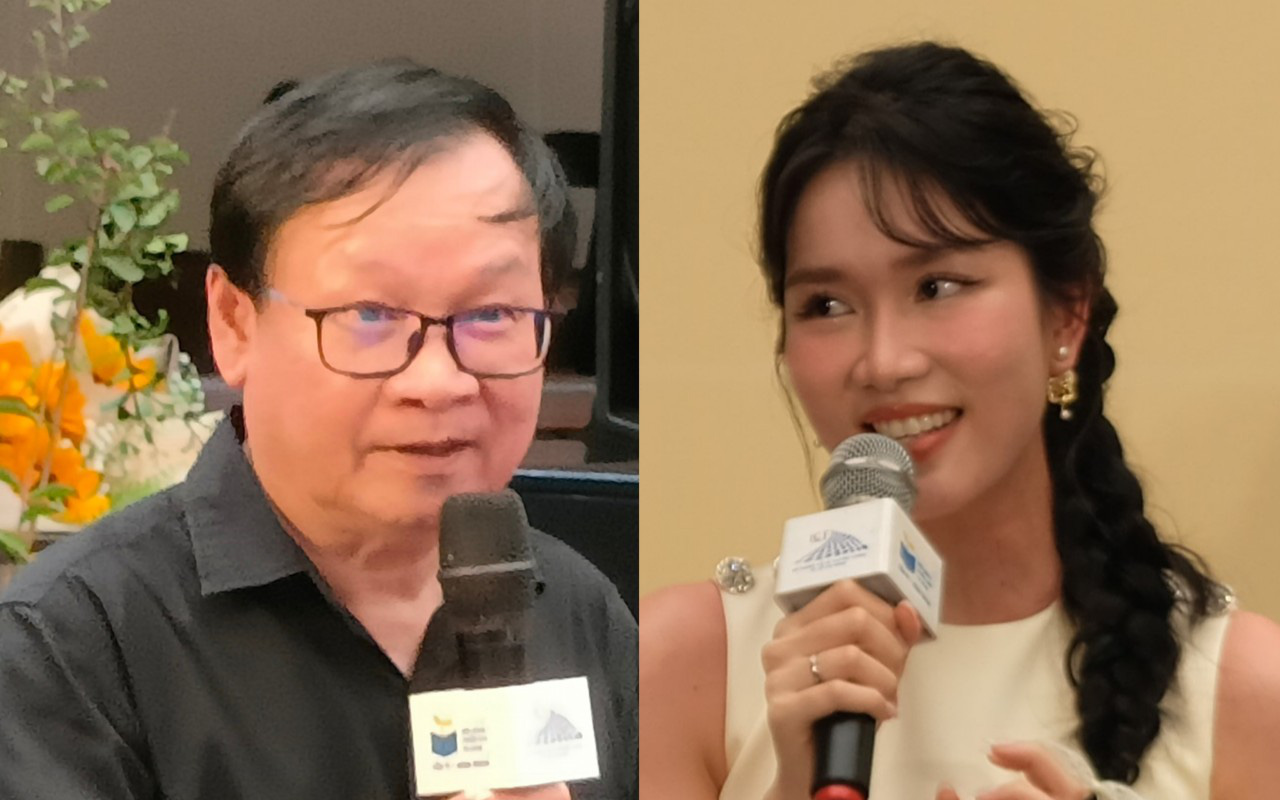 Tránh những hiểu lầm tai hại về sách - Ảnh 2.