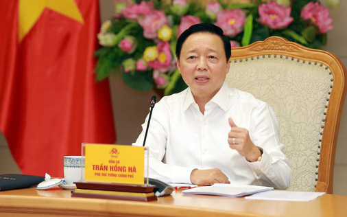Chỉ đạo mới của Thủ tướng về mua bán điện trực tiếp, khách hàng nhỏ có cơ hội tham gia - Ảnh 2.