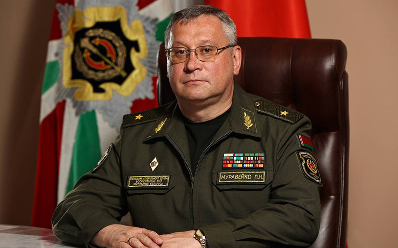 NATO: Căn cứ phòng thủ tên lửa của Mỹ ở Ba Lan đã sẵn sàng làm nhiệm vụ- Ảnh 2. NATO áp sát, Belarus nói sẵn sàng dùng vũ khí hạt nhân khi cần