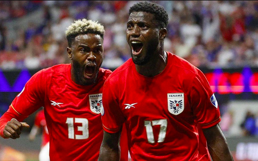 Dự đoán tỉ số Copa America: Colombia thắng Panama- Ảnh 3. Máy tính soi tỉ số Copa America 2024: Panama đánh bại Bolivia