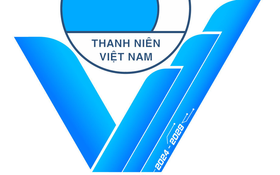 Công bố biểu trưng mới của Nha Trang - Ảnh 3.