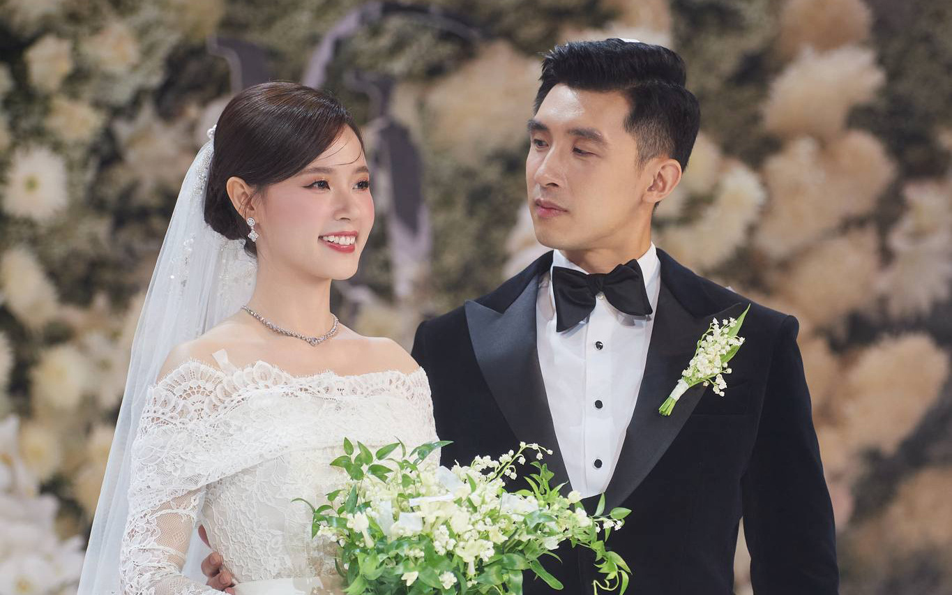 5 chi tiết