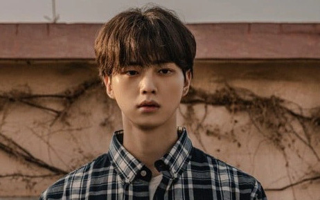 Jung Hae In, Jung So Min ngọt ngào hết cỡ trong Love Next Door  - Ảnh 8.