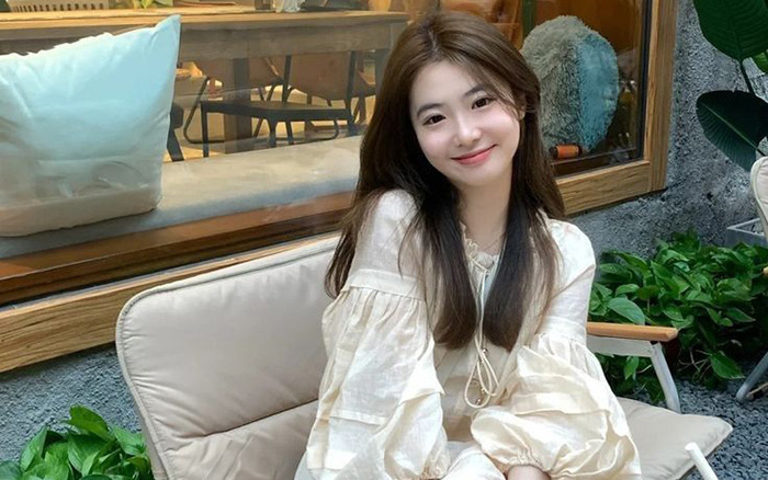 Quiz: Bạn được nhận xét là 
