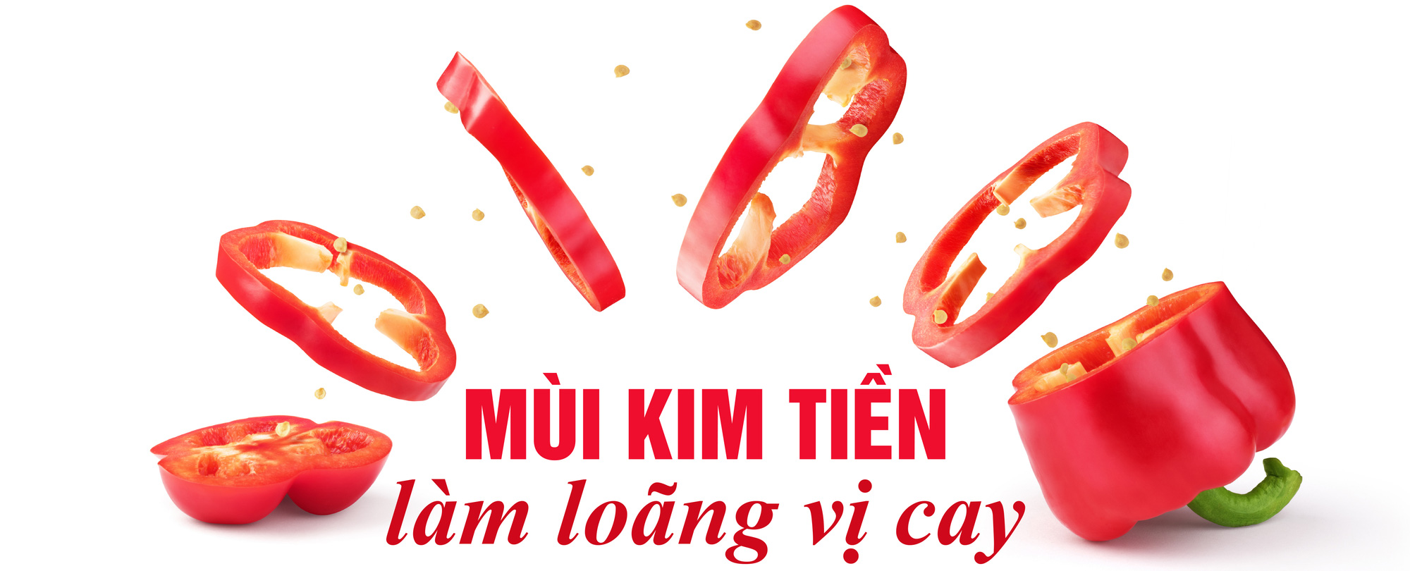 Ăn cay và xứ sở - Ảnh 19.