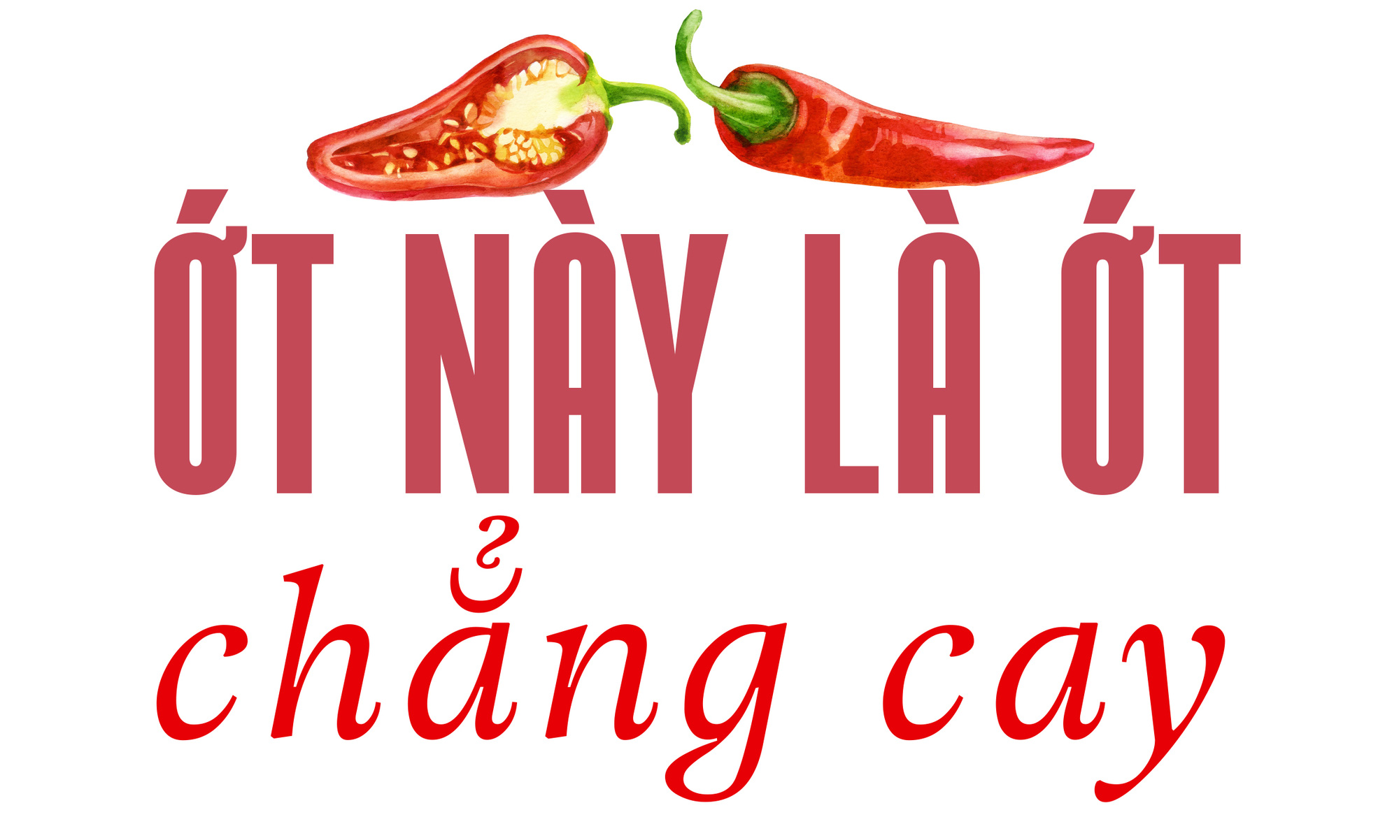 Ăn cay và xứ sở - Ảnh 20.