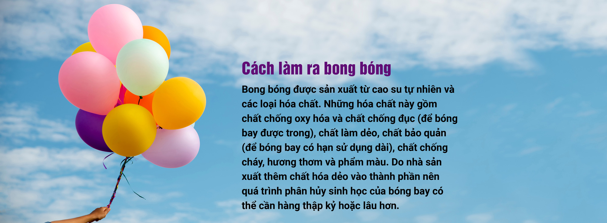 Thả bóng bay, không có gì hay- Ảnh 6.