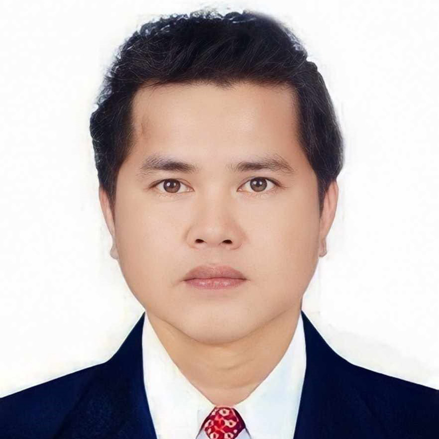 1.200km cao tốc cho miền Tây: Bao giờ có?- Ảnh 3. 1.200km cao tốc cho miền Tây: Bao giờ có?- Ảnh 3.