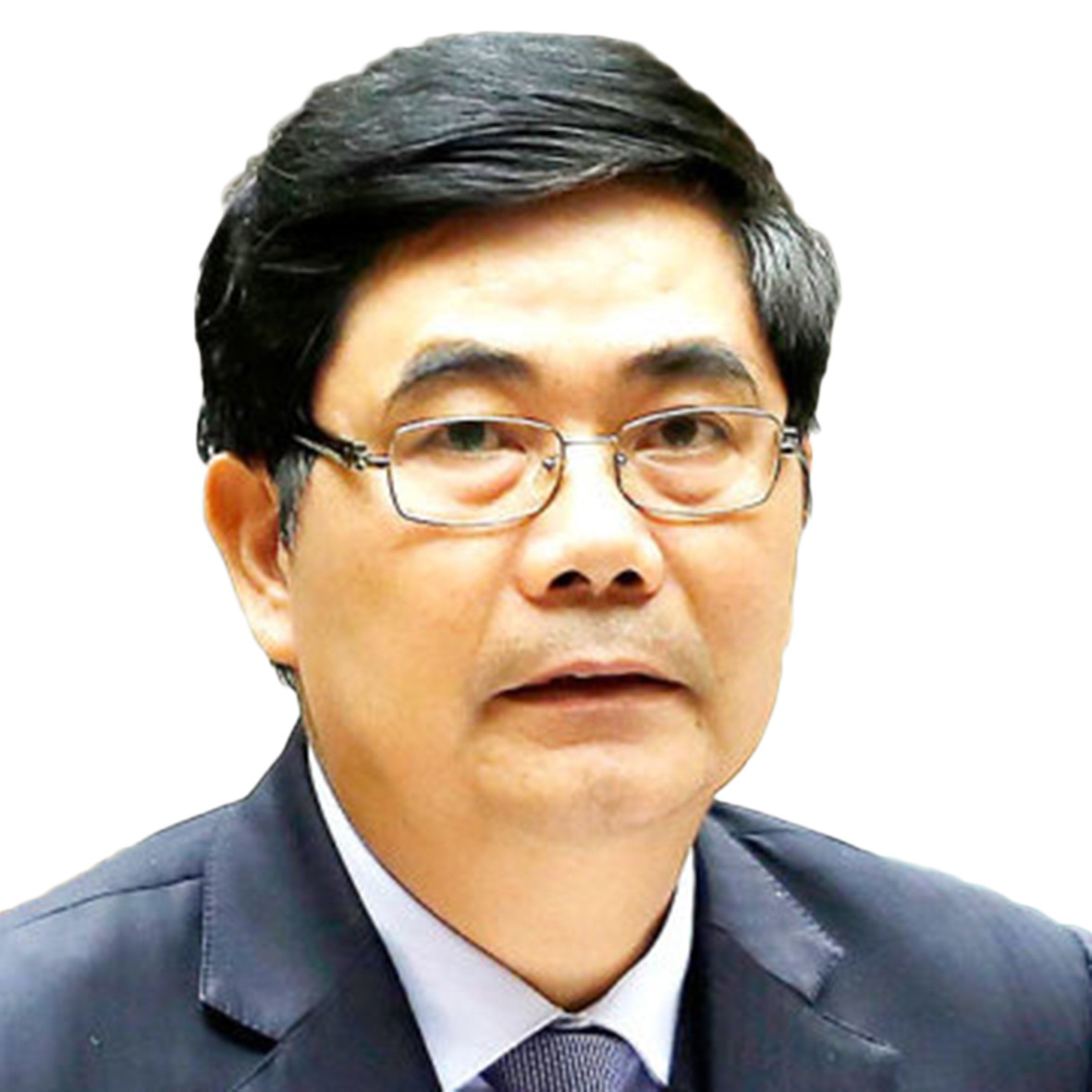 Produkce 1 milionu hektarů vysoce kvalitní rýže - Foto 4. Làm cho được 1 triệu ha lúa chất lượng cao- Ảnh 4.