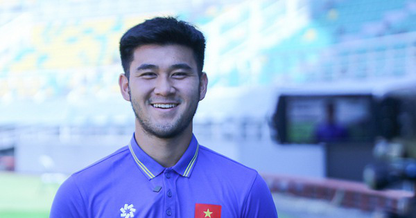 Lịch thi đấu của U19 Việt Nam tại Giải U19 Đông Nam Á 2024