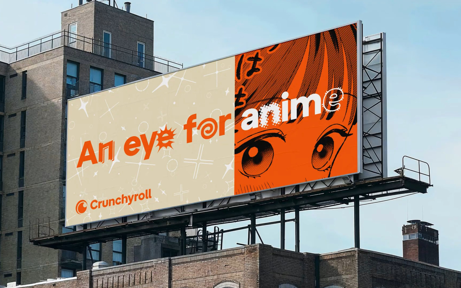 'Bảy viên ngọc rồng' sắp trở lại với bộ anime mới- Ảnh 8. Ông trùm nền tảng phát anime trực tuyến
