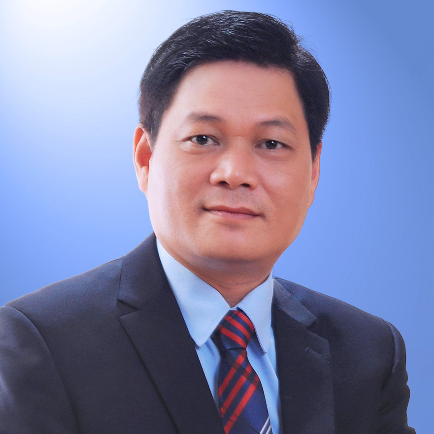 Phòng tránh cháy, nổ trong sử dụng điện mùa nắng nóng ở Đà Nẵng- Ảnh 2.